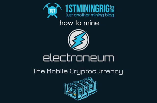 GitHub - electroneum/electroneum: Electroneum: the secure, humanitarian, mobile cryptocurrency.