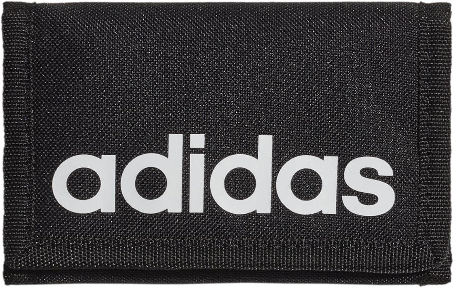 Men's Wallets Adidas Accessories | Next Latvia