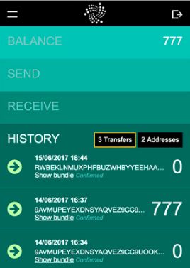 Best IOTA Wallets – Review, Security, and Tips - Cryptalker