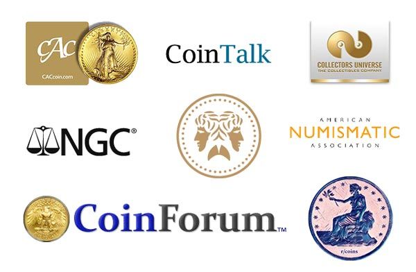 Top 10 Coin Forums in 