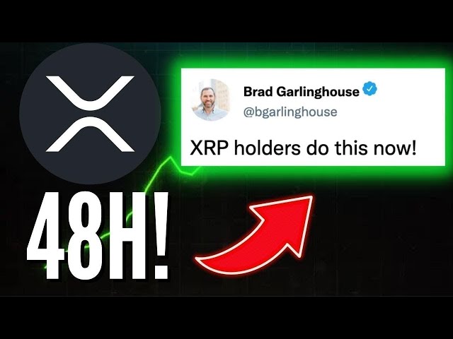 XRP News | Latest News - NewsNow