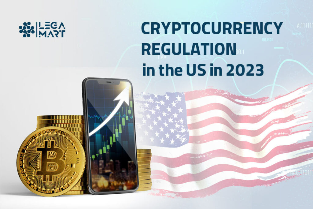 Cryptocurrency Regulations Around the World I ComplyAdvantage