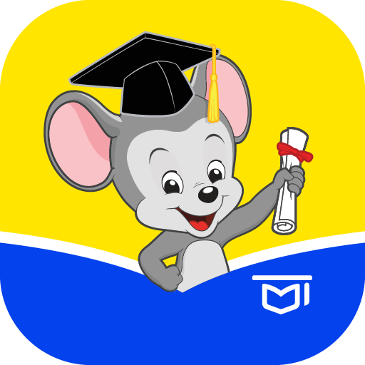 Coins! - song and lyrics by ABCmouse | Spotify