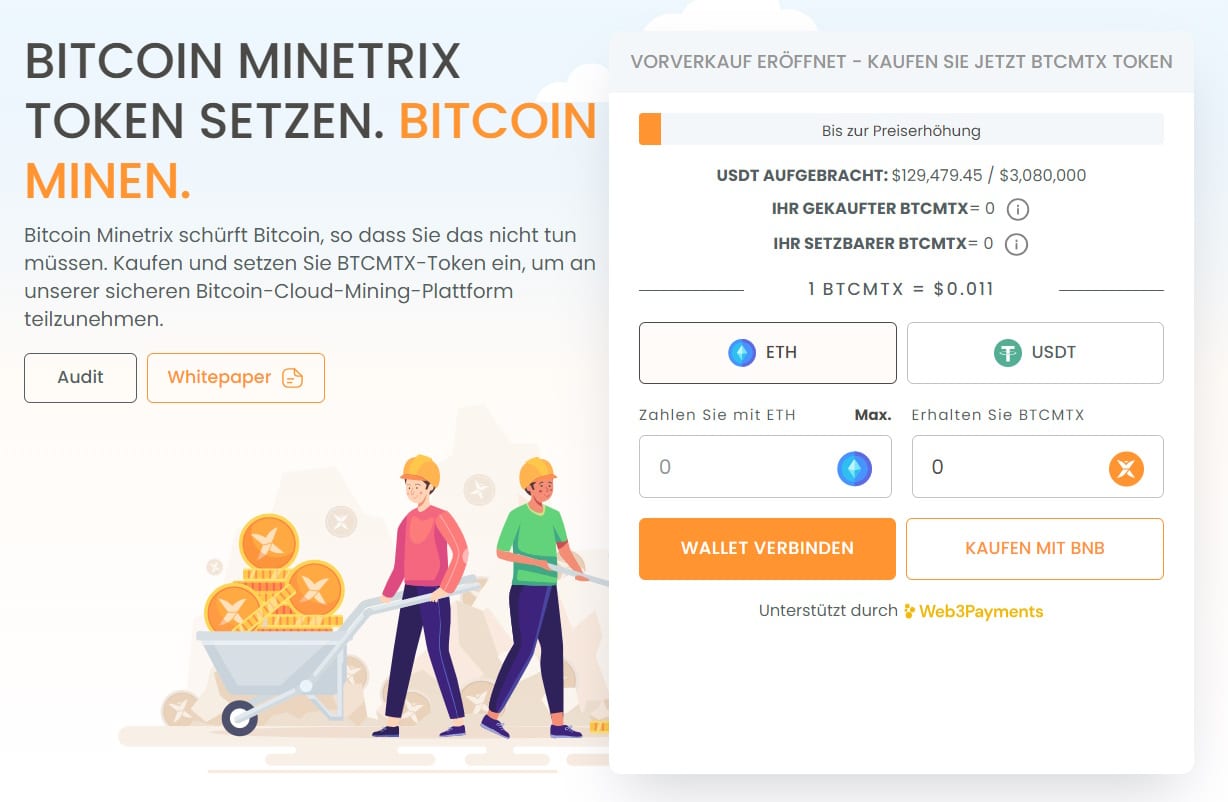 Convert BTC to EUR ( Bitcoin to Euro)