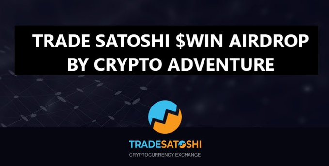 Trade Satoshi Reviews & Ratings – Crypto Exchange : Revain