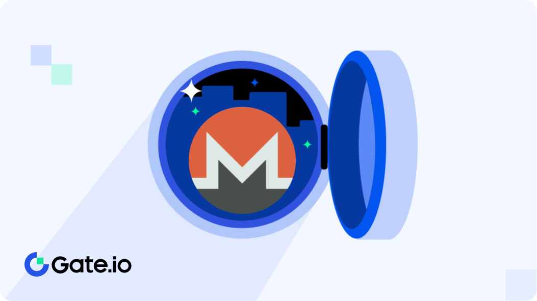 How to Buy Monero (XMR) in the UK | Guide 