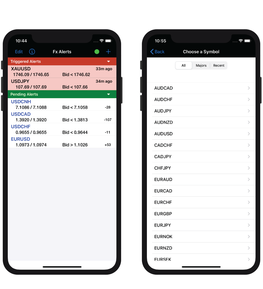 Shopping insights & price tracking in Chrome - iPhone & iPad - Google Chrome Help