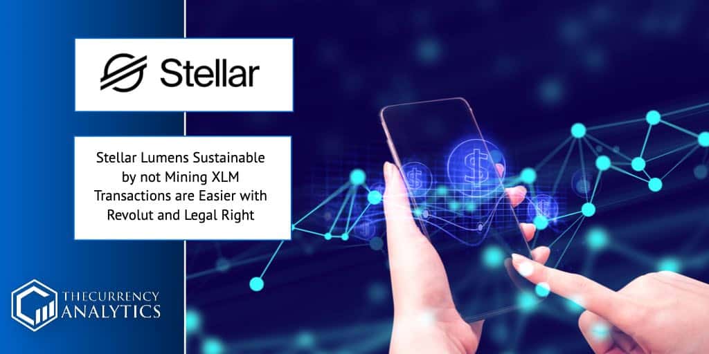 How to Get Stellar Lumens XLM for Free - Coindoo