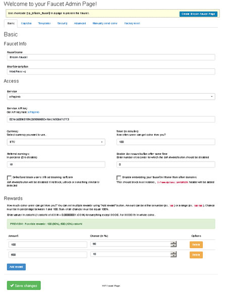 How to Use Bitcoin for WordPress Payments | Vipe Studio