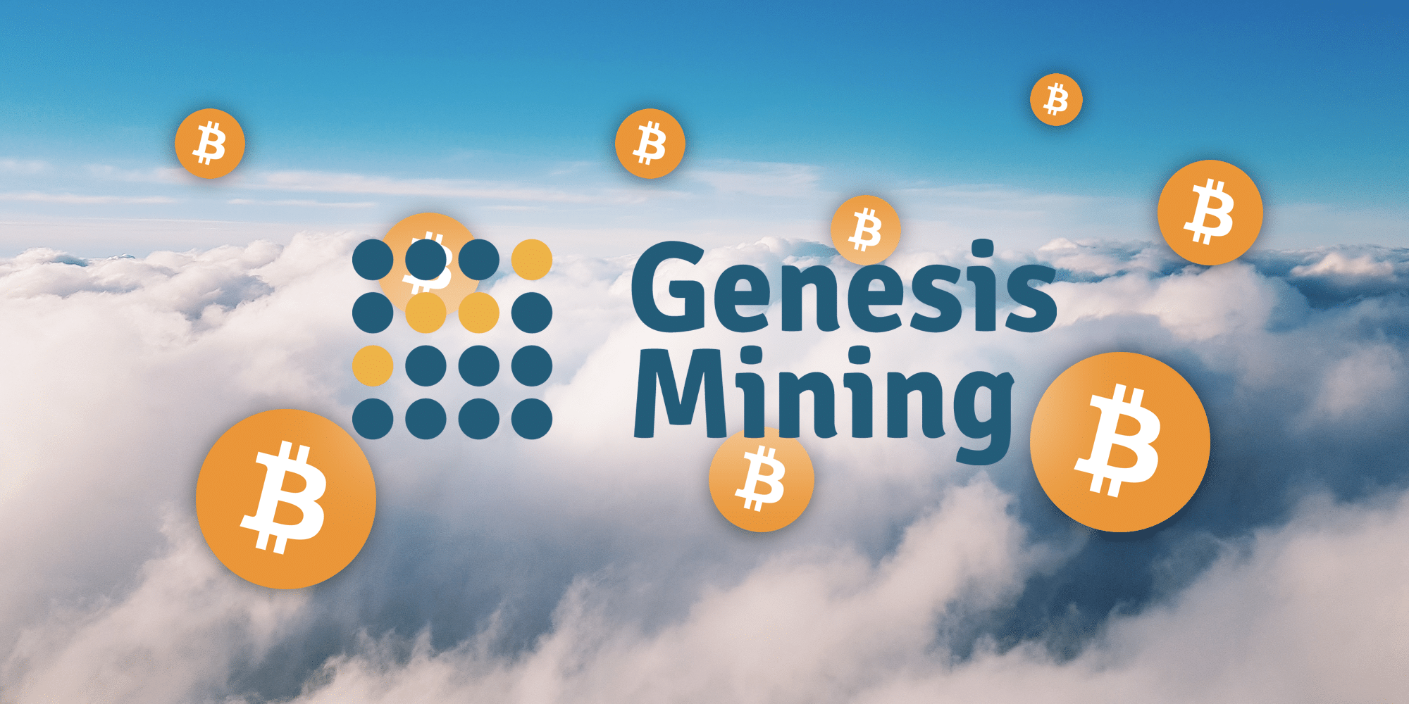 Genesis Mining Review