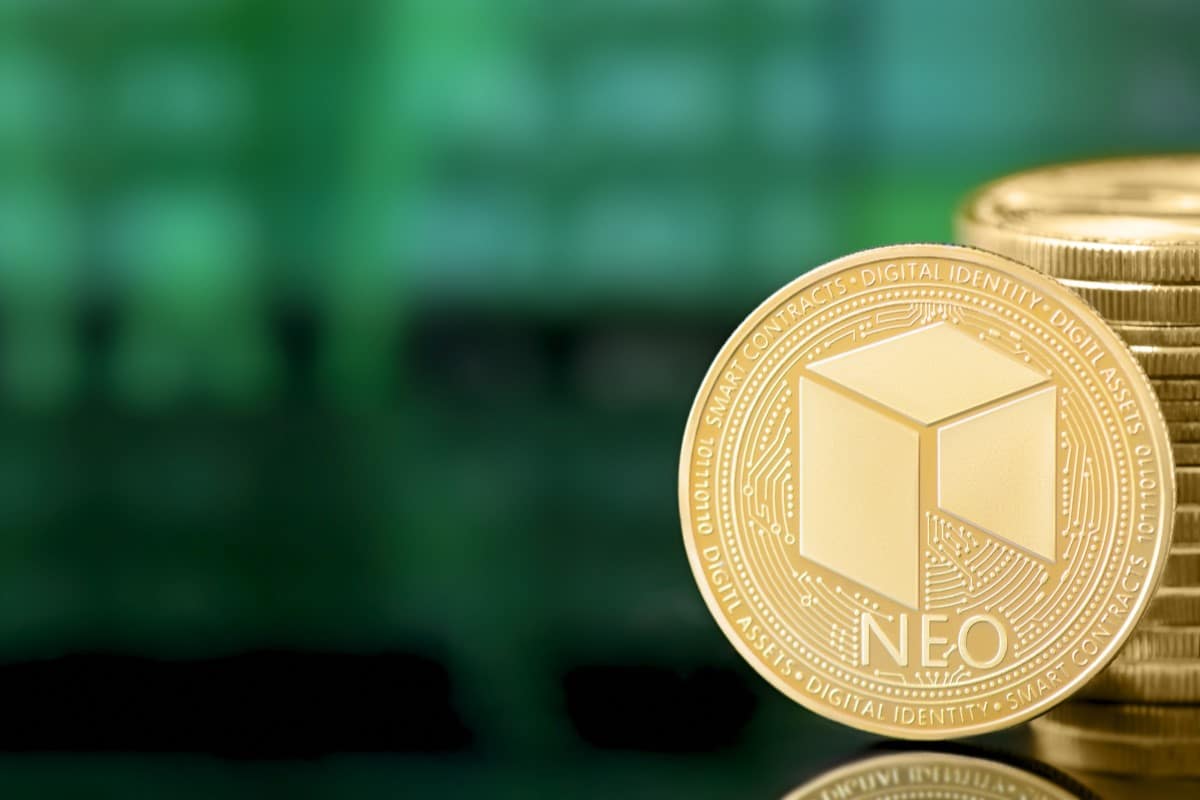 What Is NEO and How Is It Used?
