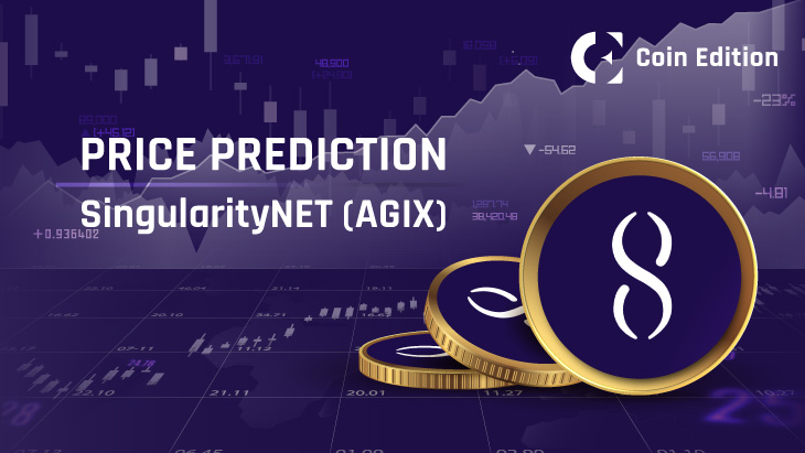 Delysium Price Prediction to | How high will AGI go?