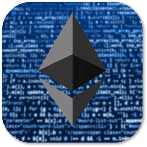 Download Bitcoin Miner Pro - BTC Mining (MOD) APK for Android