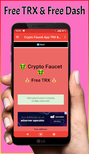 Bitcoin (BTC) Faucetpay Faucets | March 