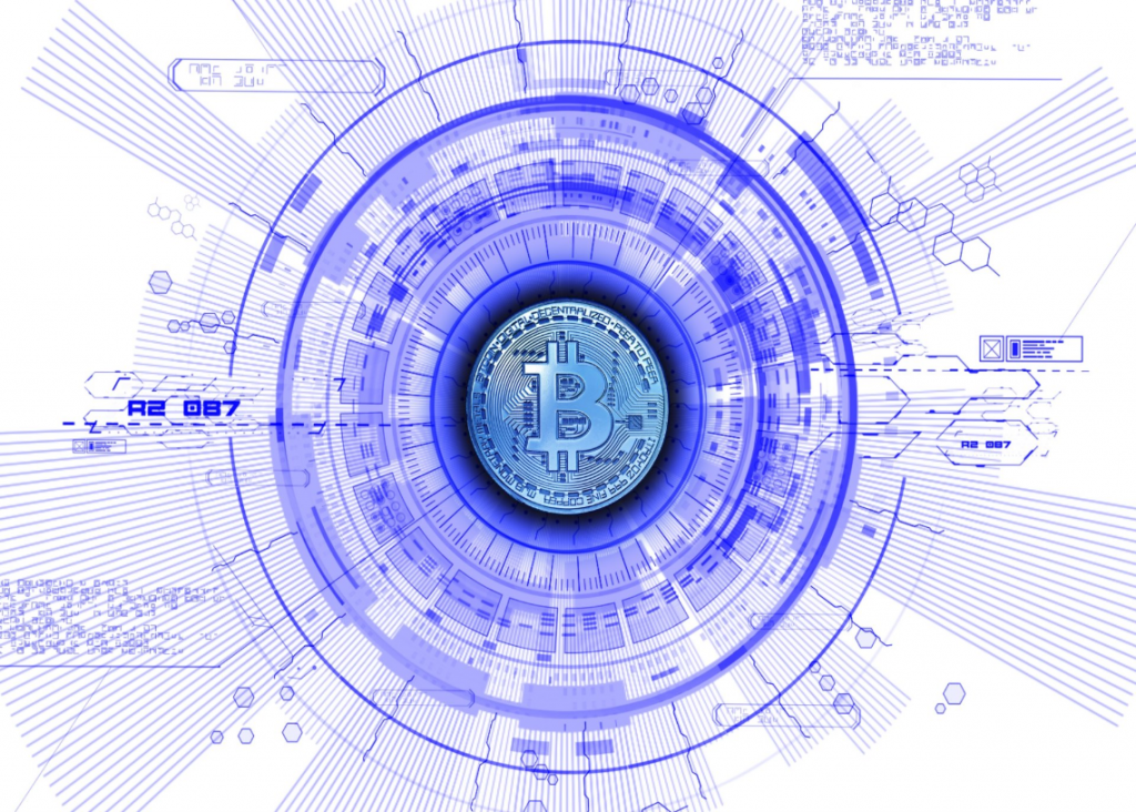 EOS EVM v to enable Yield+ Liquidity mining on EOS