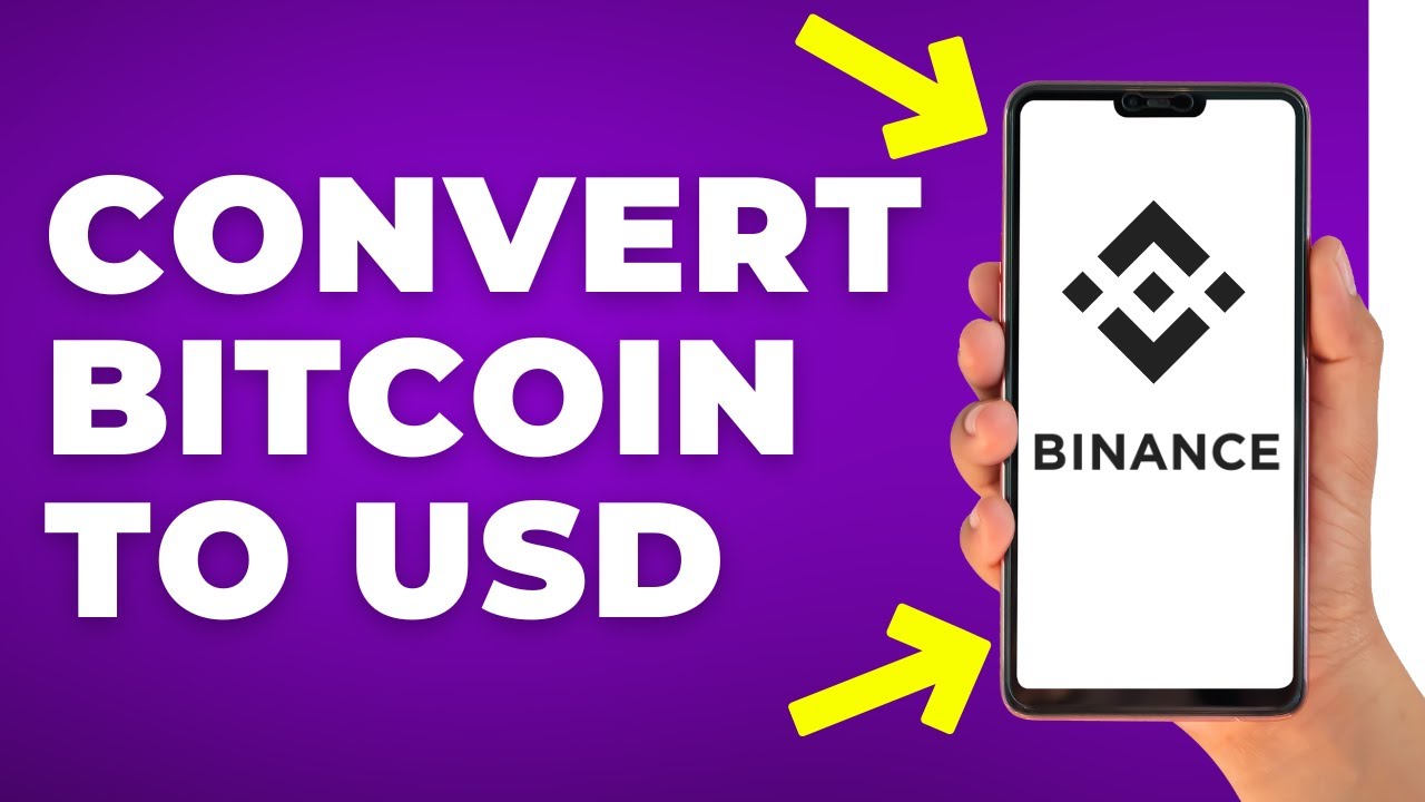 1 BTC to USD - Bitcoins to US Dollars Exchange Rate