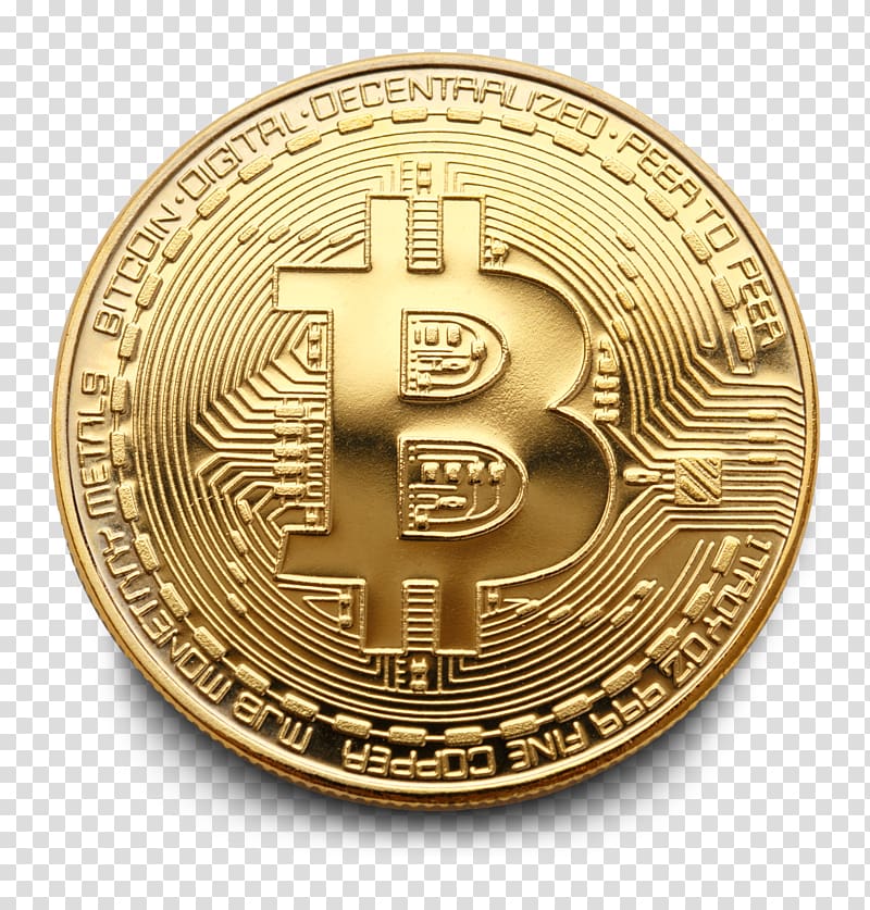 Bitcoin Png Images - Free Download on Freepik