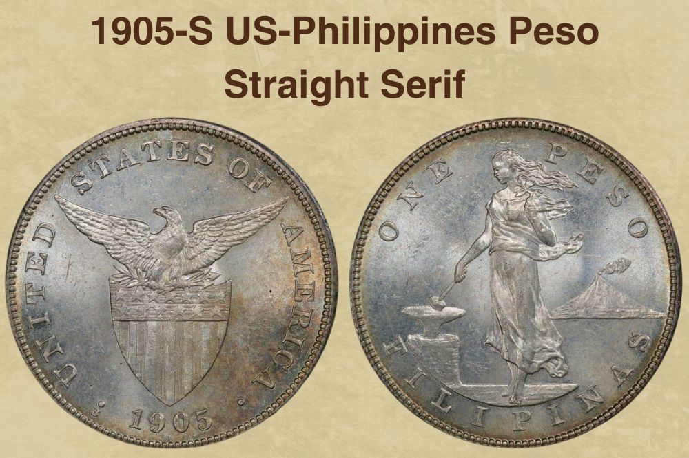 Collectors Must See! eBay Philippines Old Coins Price List - Ginee