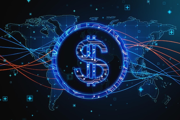 First Digital USD - Wikipedia