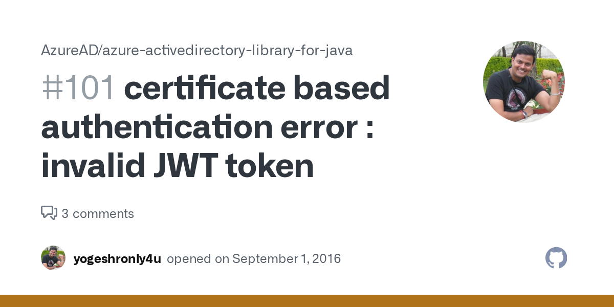 Failed to obtain access token - Auth0 Community