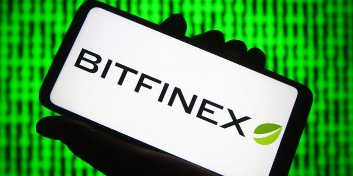 Bitfinex Review: The Ultimate Crypto Trading Destination