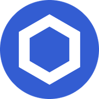 Chainlink price today, LINK to USD live price, marketcap and chart | CoinMarketCap