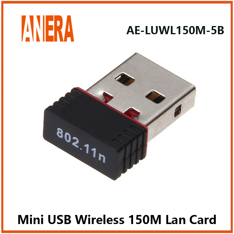 تحميل برنامج driver n USB Wireless LAN Card Windows