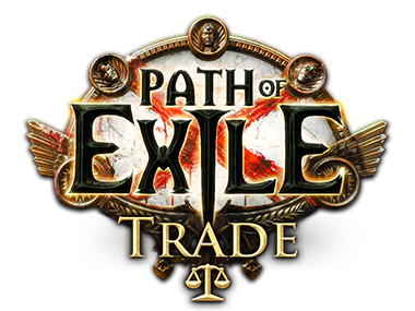 How to trade in Path Of Exile | Rock Paper Shotgun