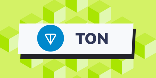 Toncoin (TON) Rises 61% in Two Days as Telegram Eyes Potential IPO