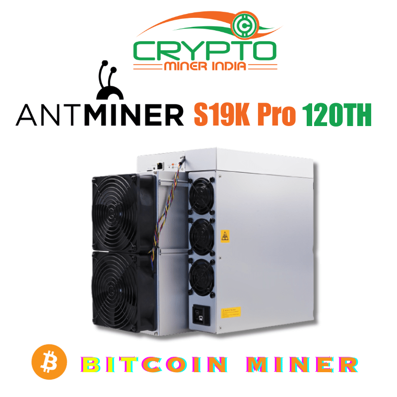 Buy Crypto Miner Products Online at Best Prices in India | Ubuy