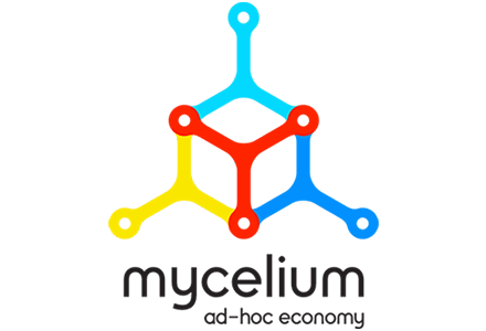 ‎Mycelium Bitcoin Wallet on the App Store