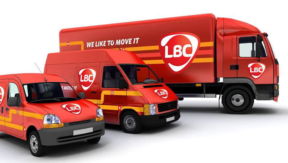 LBC ShippingCart Review | CARMELINE's BLOG