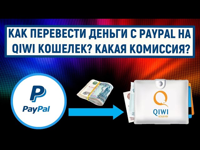 Обмен Polygon (MATIC), вывести Polygon (MATIC) через надежные обменники | ExchangeSumo