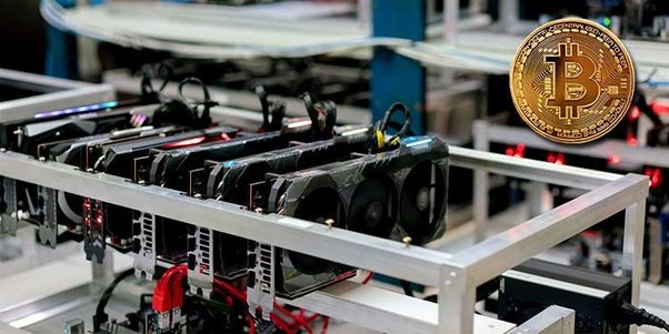 Should you buy a used mining GPU? | PCWorld