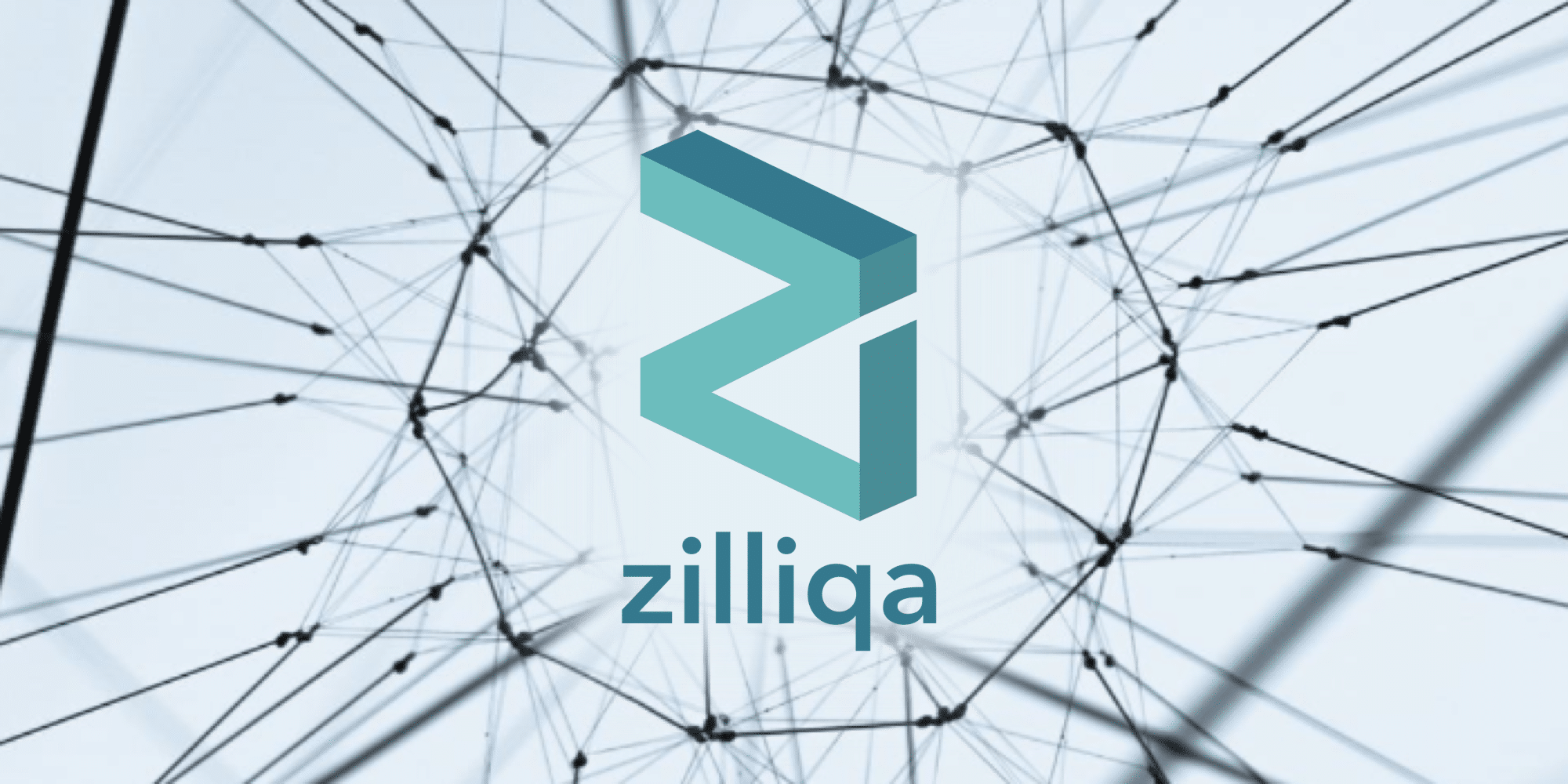 Analist: “Zilliqa (ZIL) ve Bu 3 Altcoin Çok Hızlı Yükselebilir!” › COINTURK