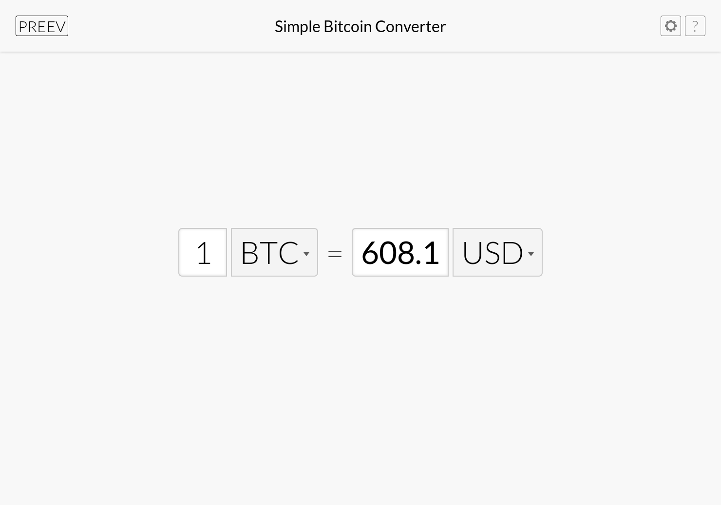 » Search Results » bitcoin price usd preev| cryptolog.funสถาบันรับรองมาตรฐานไอเอสโอ (สรอ.)