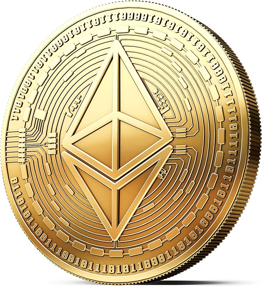 Is Ethereum Gold Project a scam? Or is Ethereum Gold Project legit?'