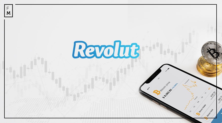 Cryptocurrency Prices, Charts and Crypto Market Cap | Revolut United Kingdom