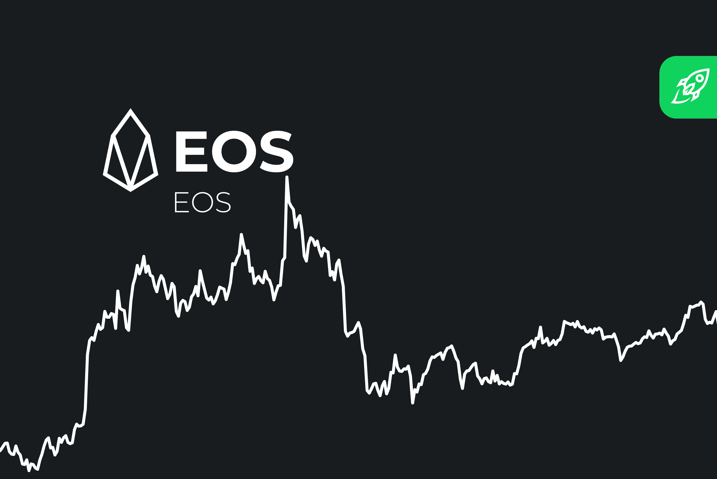 EOS Classic Price Today - EOSC to US dollar Live - Crypto | Coinranking