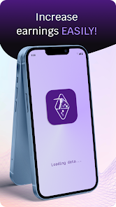 ‎Ethereum Miner on the App Store