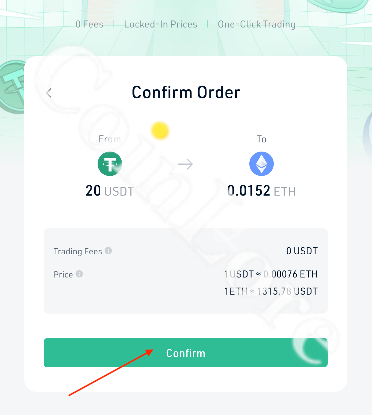 Tether USD (USDT) Markets by Trading Volume - Page | Coinranking