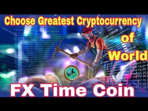 Function X Price Today - FX to US dollar Live - Crypto | Coinranking