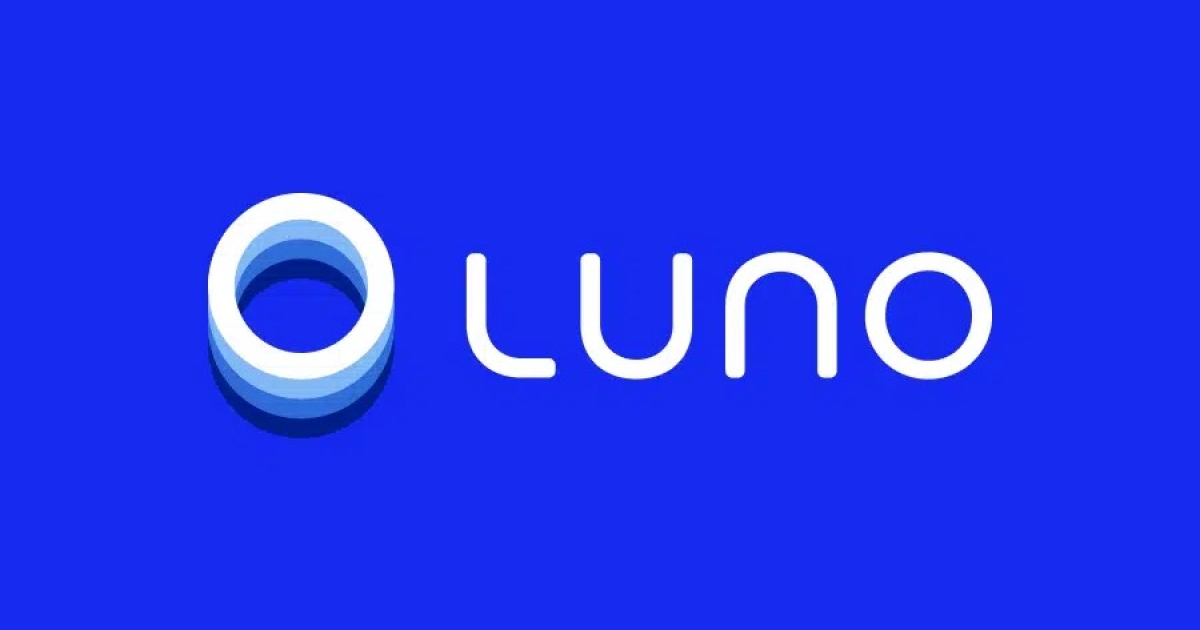 Luno Crypto App | Luno Review Pros and Cons - Coincub