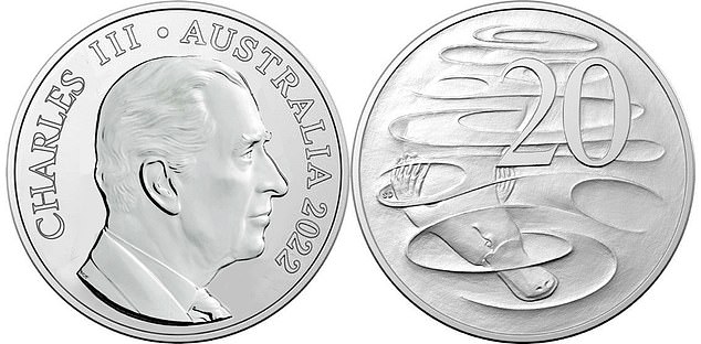 Royal Australian Mint - New Releases – cryptolog.funs - Wynyard Coin Centre