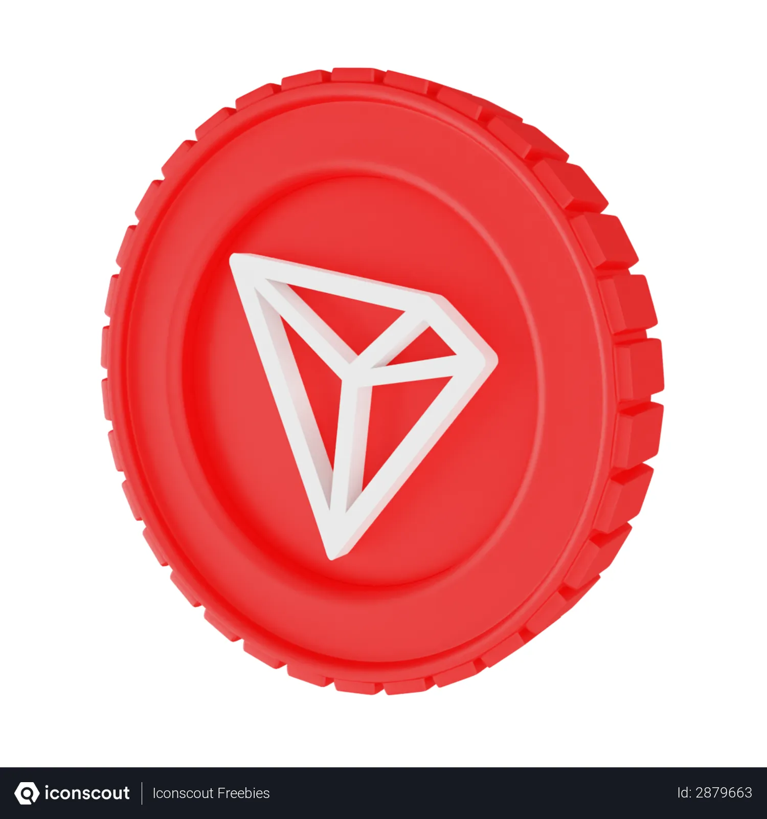 Tron (TRX) Faucets | March 