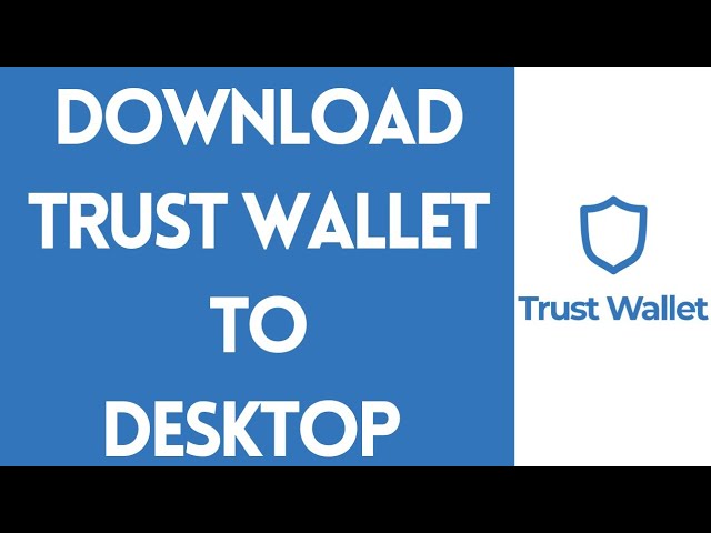 Why doesn´t my Trust Wallet work on Edge? - Microsoft Community