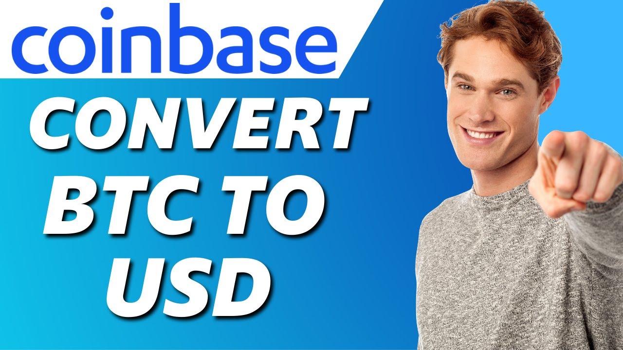 Coinbase Pro | Digital Asset Exchange