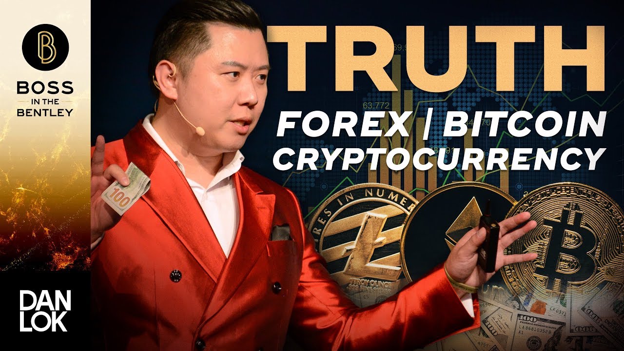 Trade Forex with Bitcoin ( BTC ) Deposit | XBTFX