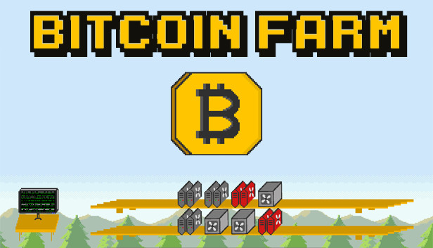 5 time-wasting games that pay real bitcoins - SiliconANGLE