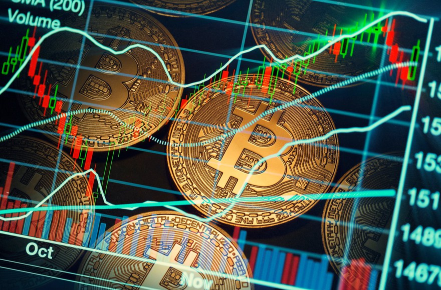 Cryptocurrencies News | The Motley Fool Australia